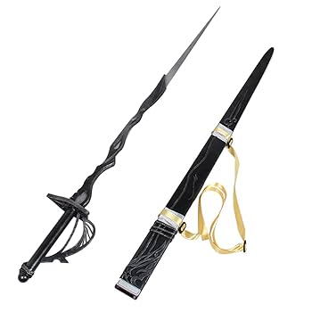 1/12 服 武器 剣 ジャンク Amazon.co.jp: LOOYAR バイキング バイキング時代 中世 PU